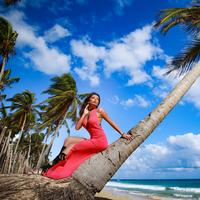 Отзыв от Ксения - виза ДТВ